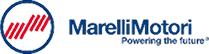 Marelli Motori logo