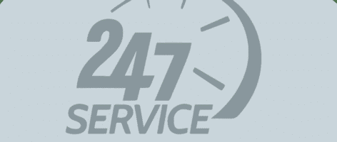 Servizio di reperibilità