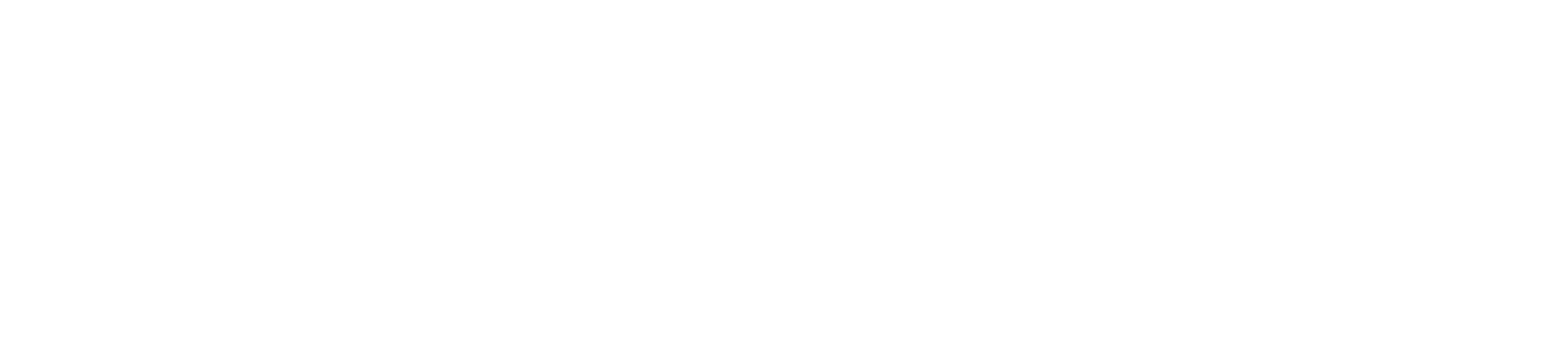 Baudoin logo